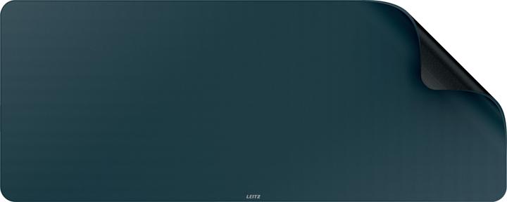 Actual product image Leitz Desk Mat Gaming Extra Large (XXL)