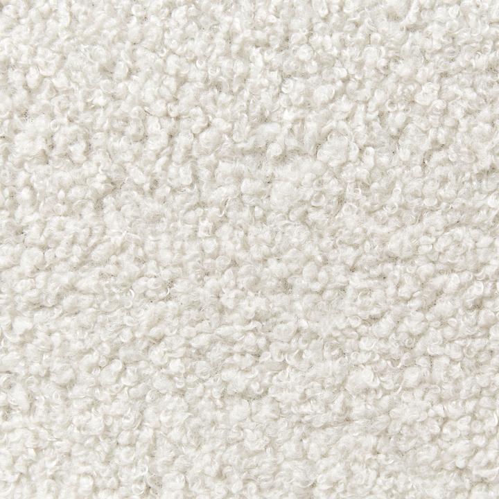 Actual product image Beliani Dinan (180 x 200 cm)