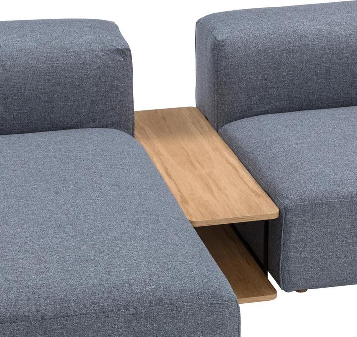 Actual product image edy&liv Alys