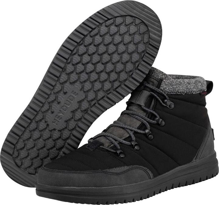 Image du produit Hey Dude Charlie (45)