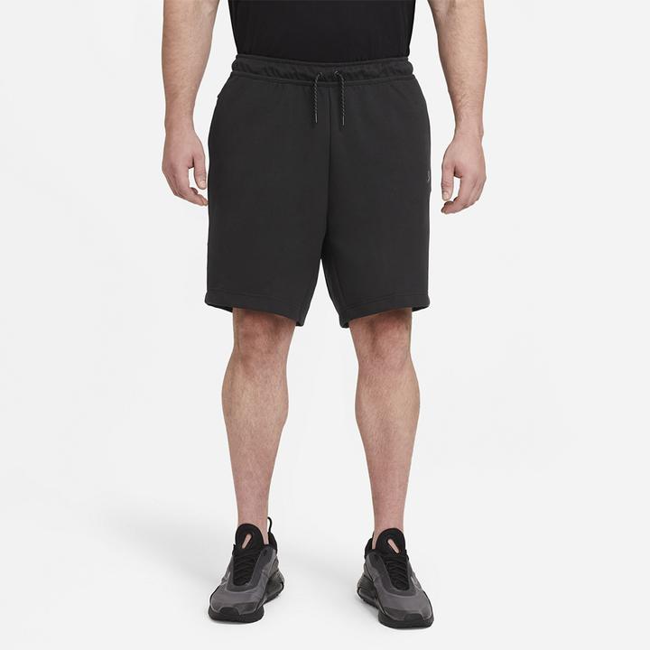 Produktbild Nike Tech Fleece Short (XS)