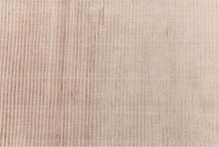 Produktbild Vidal Darya-Indian (81 x 201 cm)