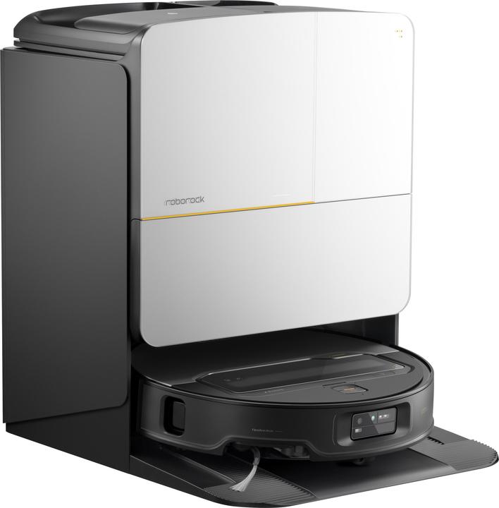 Produktbild Roborock Saros Z70 (Saugwischroboter)