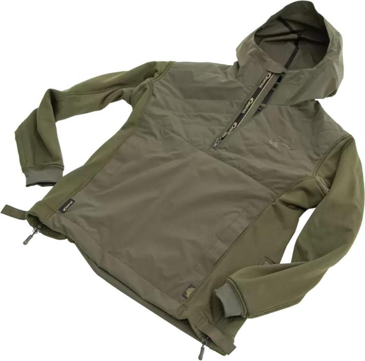 Produktbild Carinthia G-Loft Ultra (XL)