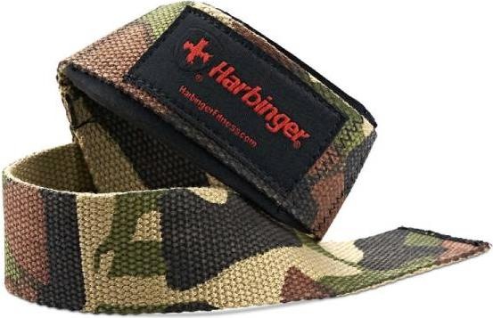 Produktbild Harbinger Padded Cotton