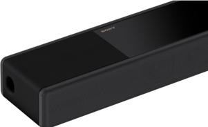 Produktbild Sony HT-A7000 (500 W, 7.1.2 Kanal)