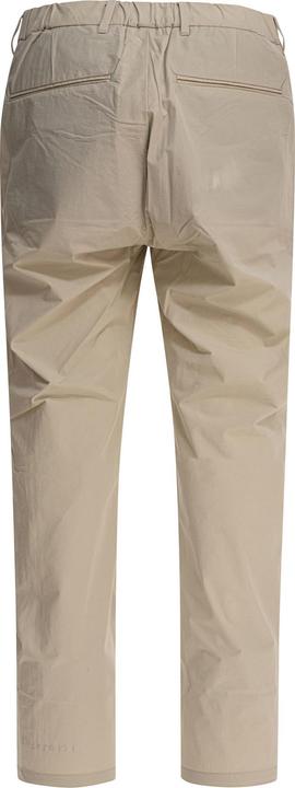Produktbild Norse Projects "Aaren Travel Light" trousers (M)