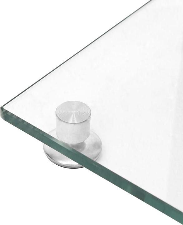 Produktbild vidaXL Avel (1 Paar, Ständer)