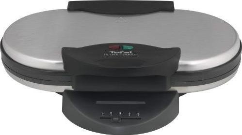 Actual product image Tefal Ultra Compact