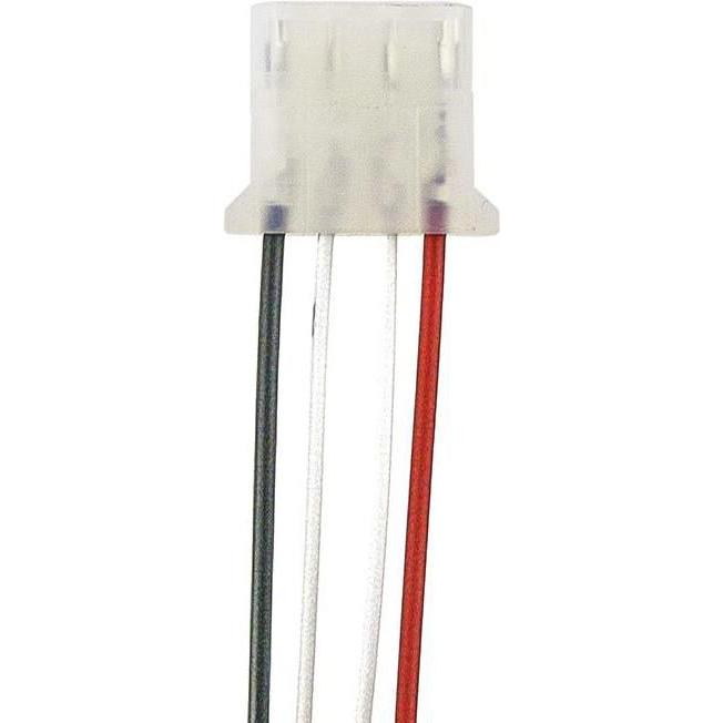 Thumbnail - CoreParts Battery for Medical, Notebook Ersatzteile, Blau