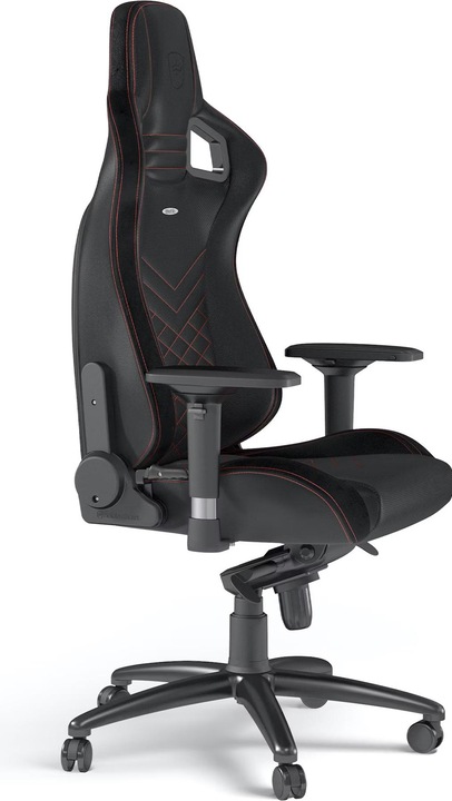 Produktbild noblechairs Epic