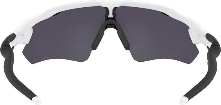 Produktbild Oakley Radar EV Path (Polished White, Prizm Black Polarized)