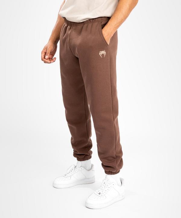 Produktbild Venum Joggers Vortex XL- Mocha - M (M)