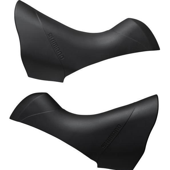 Thumbnail - Shimano, Velogriff