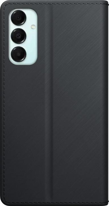 Produktbild 3MK Wallet Cover (Samsung Galaxy A16)