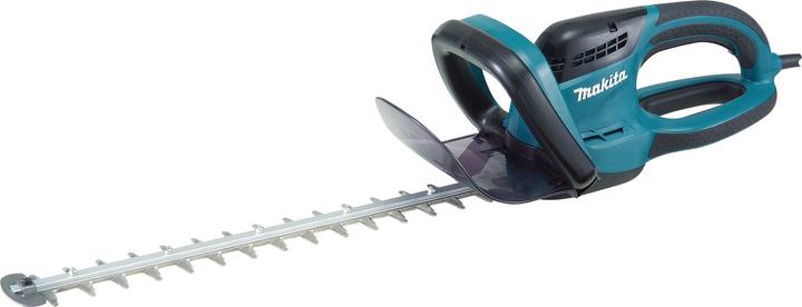 Image du produit Makita UH5580 (Fonctionnement sur secteur)