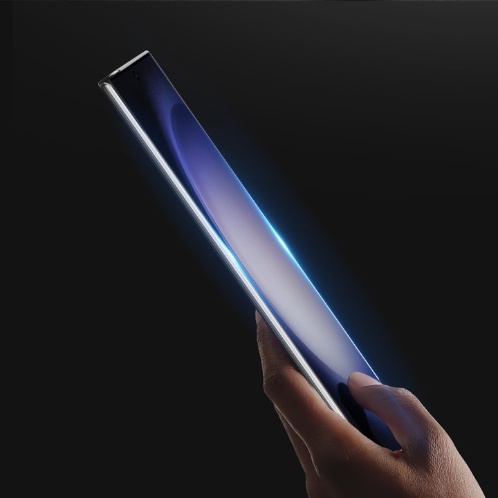 Produktbild Dux Ducis Panzerglas (1 Stück, Samsung Galaxy S24 Ultra)