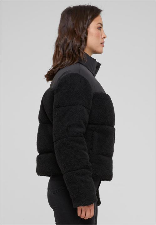 Immagine prodotto Urban Classics Pile corto da donna (XL)