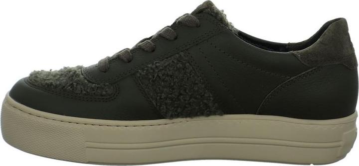 Produktbild Paul Green Sneaker (40.5)