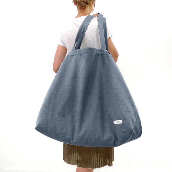 Image du produit The Organic Company Big Long Bag