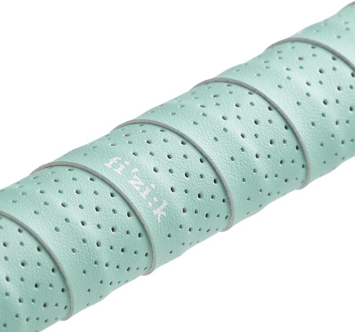 Actual product image Fizik Tempo