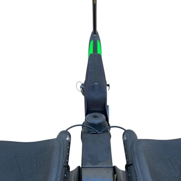 Produktbild Profile Design Attk S (Rahmentasche)