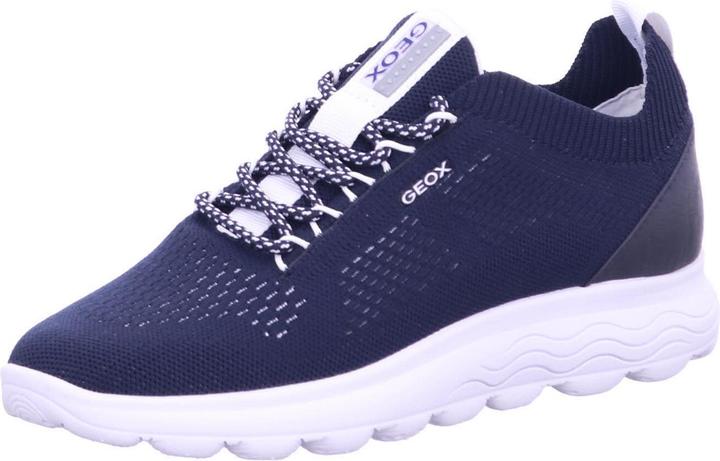 Produktbild Geox Spherica A - 9536 (41)