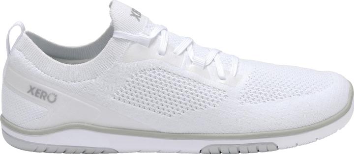 Produktbild Xero Shoes Nexus Knit (42)