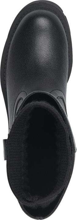 Image du produit Tamaris Bottines (36)