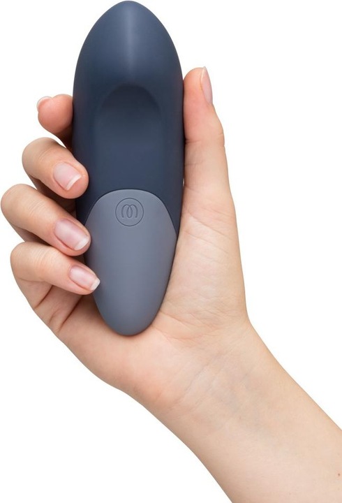 Actual product image Womanizer Vibe