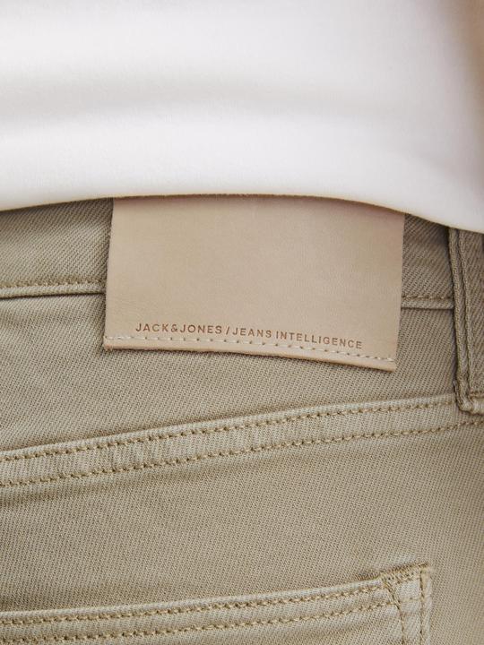 Immagine prodotto Jack & Jones JJICLARK JJEVAN AM 095 Regular fit Jeans Regular fit Jeans (W29/L32)