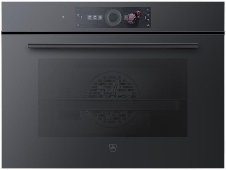 Image du produit V-ZUG Combair V6000 45P