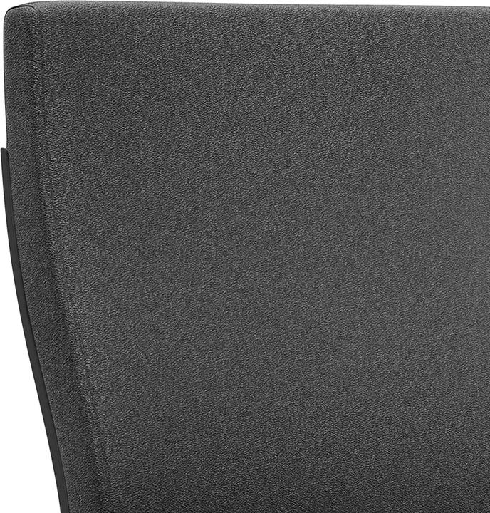 Immagine prodotto Interstuhl 139RS (41 - 54 cm)