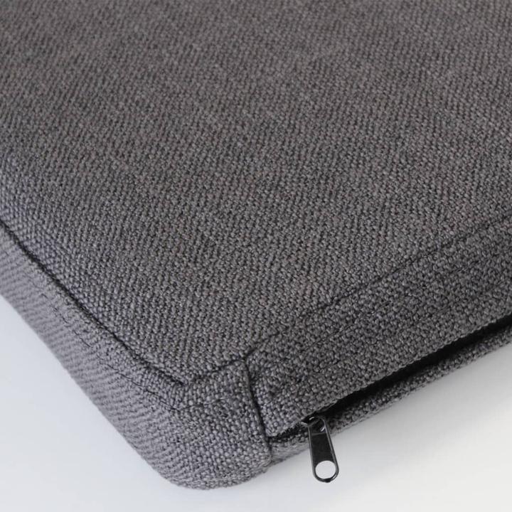 Productafbeelding Germania Zitkussen (33 x 72 x 6 cm)