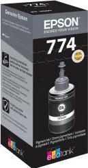 Immagine prodotto Epson T774 (FC)