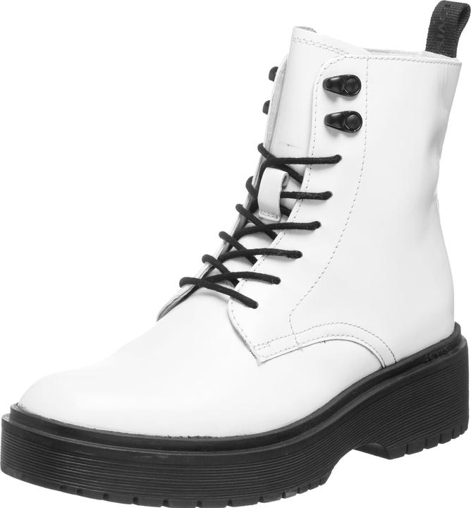 Produktbild Levis Bria Stiefel - 106211 (38)
