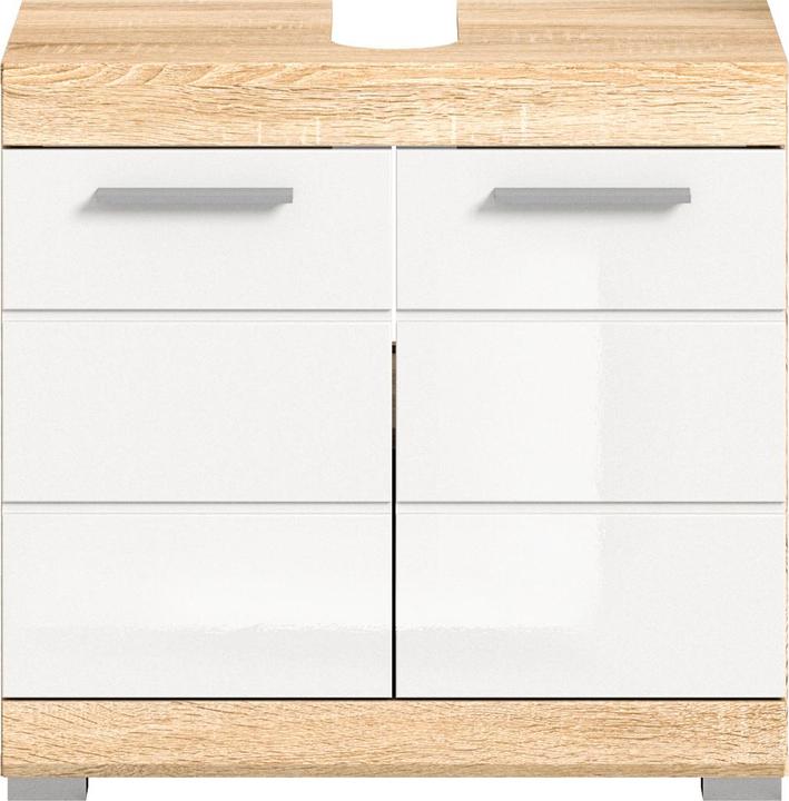 Produktbild Xonox Home Lambada (60 x 34 x 56 cm)