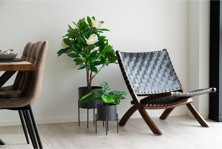 Actual product image House Nordic Pavia (25 x 50 cm)