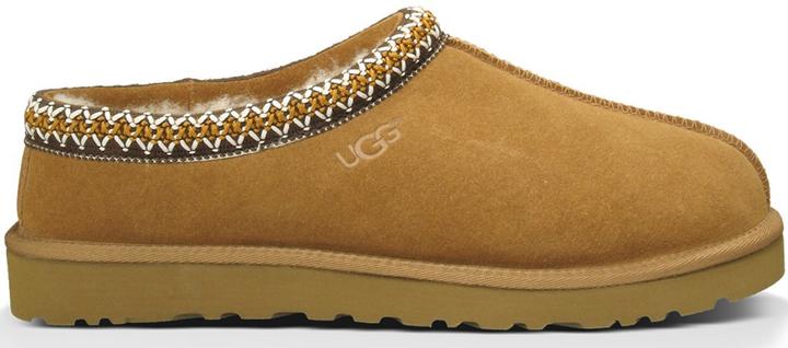 Produktbild Ugg Tasman (42)
