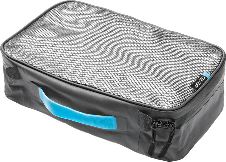 Produktbild Cocoon Packing Cube with Laminated Net Top Small