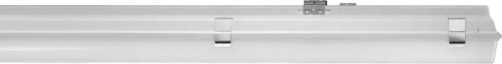 Immagine prodotto Pracht Luna N LED (10200 lm)