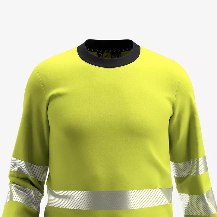 Immagine prodotto Safety Jogger Works (XL)