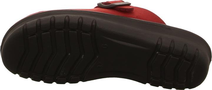 Produktbild Westland 31390-10213 (40)
