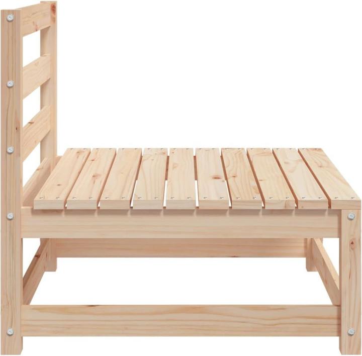 Produktbild vidaXL Victor