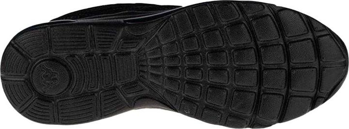 Produktbild Kappa Squince Sneaker (38)