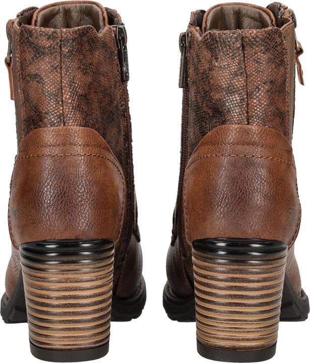 Image du produit Mustang Stiefelette (38)