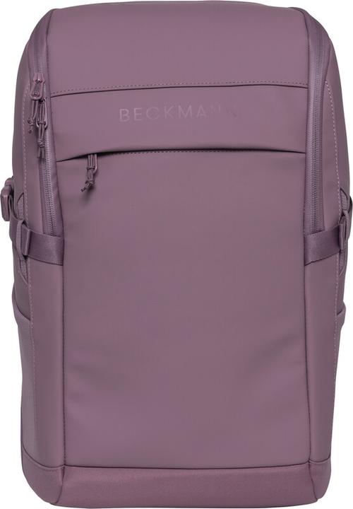 Produktbild Beckmann Rucksack Street FLX (33 l)