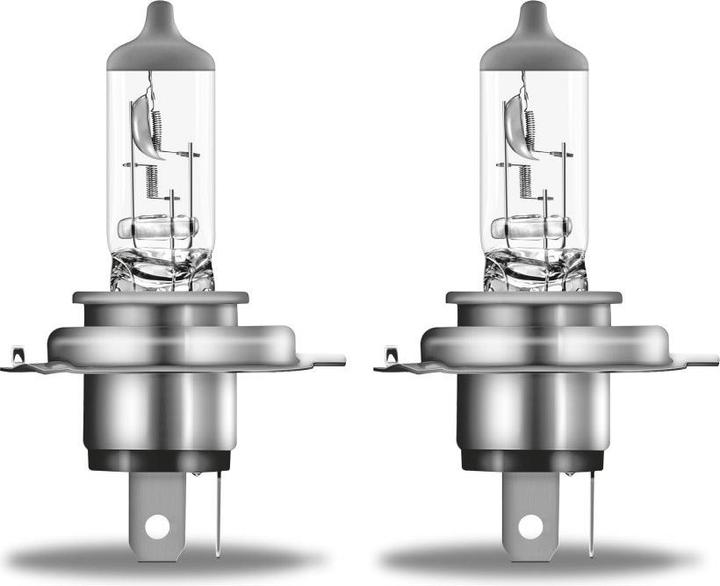 Image du produit Osram Super Bright Premium Off Road (H4)