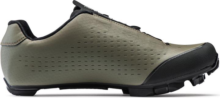 Produktbild Northwave Rebel 3 (45)