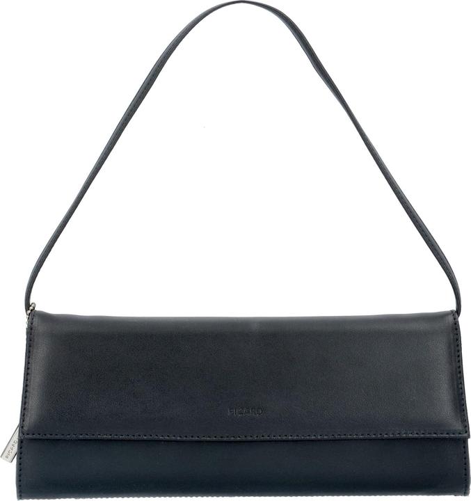 Immagine prodotto Picard Auguri